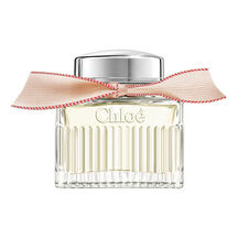 Signature Lumineuse Lumineuse - EDP 50ml